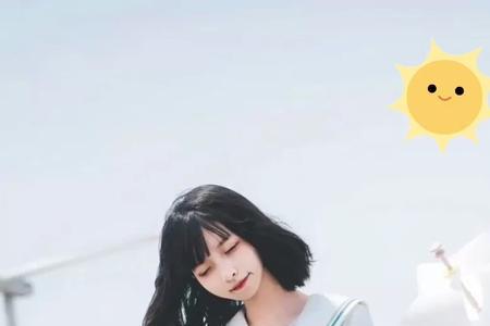 高考可以穿jk制服吗