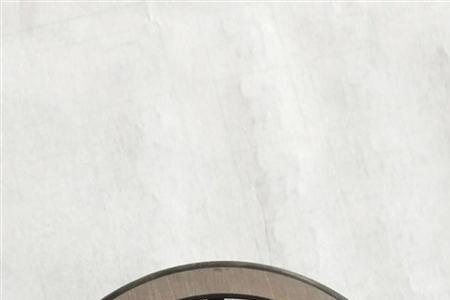 abec7轴承和abec11轴承的区别