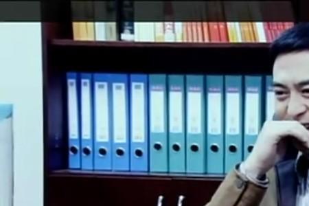海棠宋思明电视剧名字是什么
