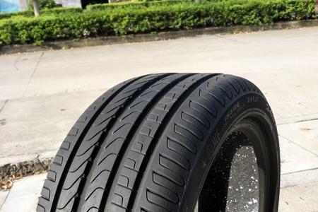 倍耐力225 50r17是防爆胎吗