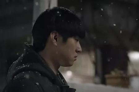 德善妈妈为什么说善宇不可以