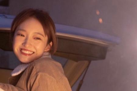 恭喜你发现了宝藏片头曲叫什么
