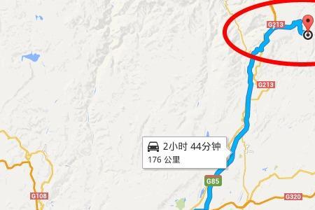 宣威机场开通时间