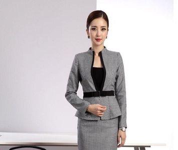 形象谈吐如何评价