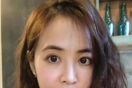 四十一岁算中年吗