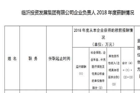 临沂宝业建设集团待遇