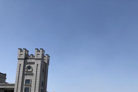 山西师范大学南校区是几校区