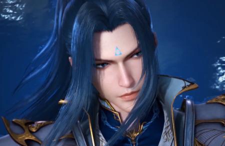 唐三在修仙界属于什么层次