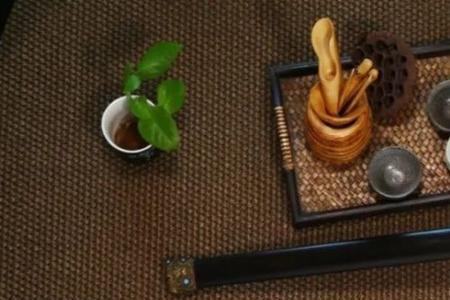 龙泉市十大宝剑品牌