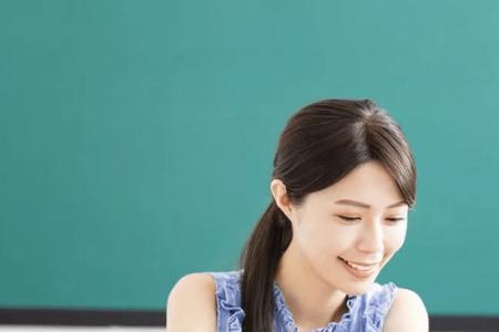 母职惩罚是什么意思