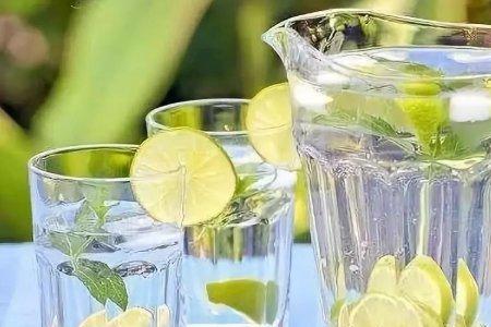 安吉尔亮黄灯需要换滤芯吗