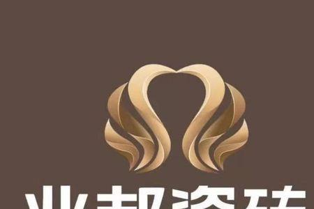 兆邦瓷砖是广东砖吗