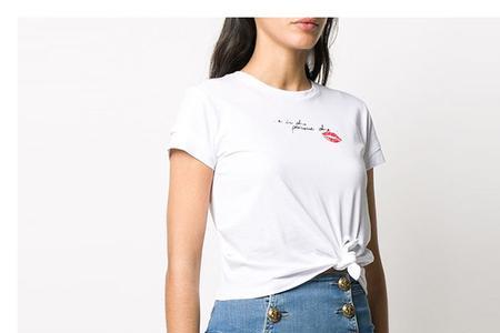 falan是个啥服装牌子