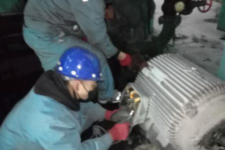 热控和电气检修哪个好