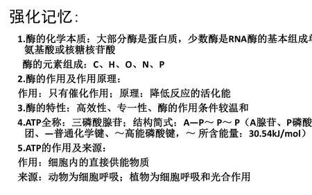 atp元素组成和核苷酸相同吗