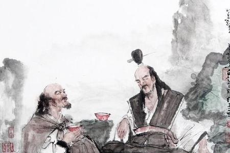 高山有流水伯牙会子期什么意思