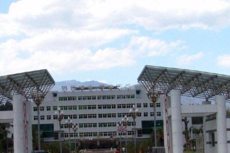 攀枝花学院研究生值得读吗