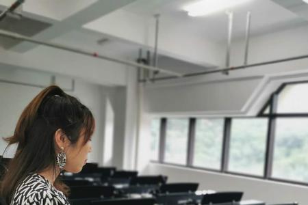 在职教学人员包括顶岗教师吗