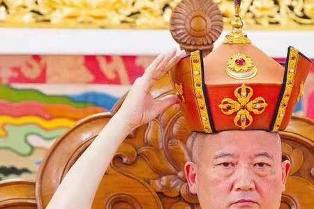 铁字旁加察的字