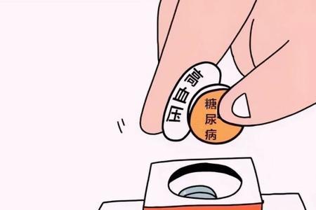 低保拍ct怎么报销