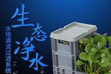 沼泽过滤水管尺寸
