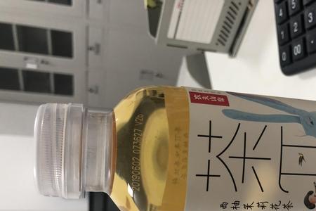 茶兀停产了吗