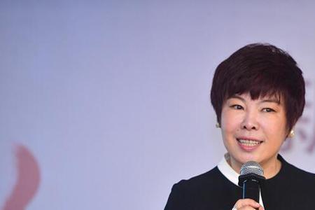 于丹讲豪猪的故事
