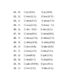 3的同音字有哪些