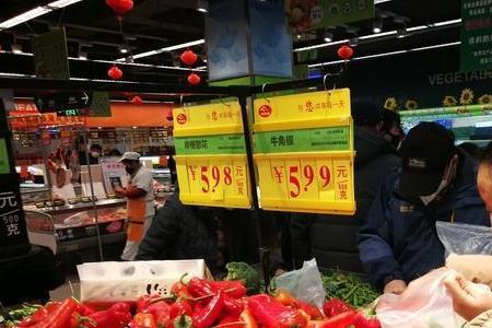 买菜回家怎么洗手