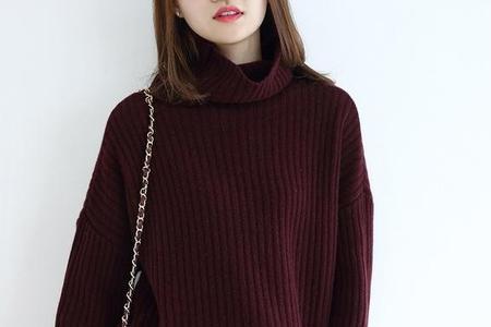纯羊毛的衣服贵吗