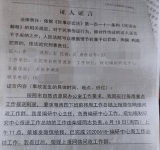 孕妇居家办公申请怎么写