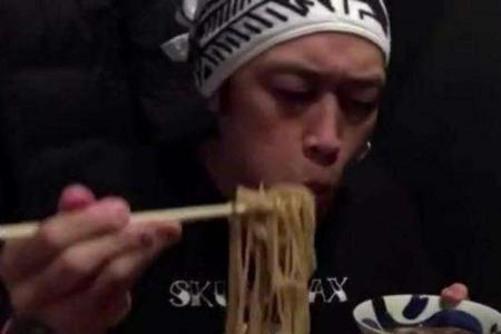俄罗斯人吃大米多还是吃面多