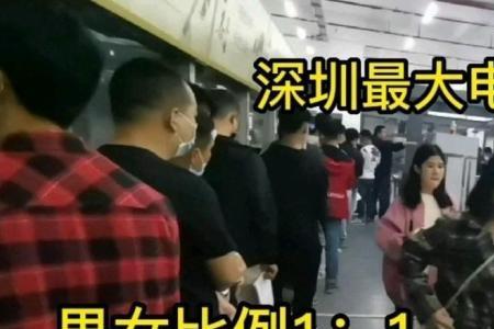 深圳300一天临时工