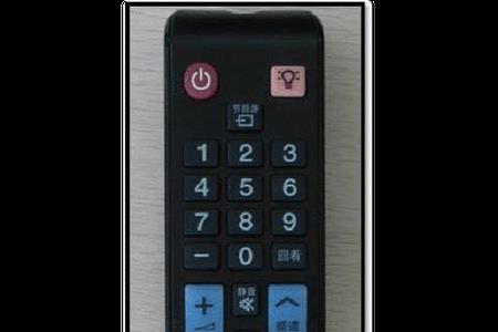 samsung电视怎么连接优盘