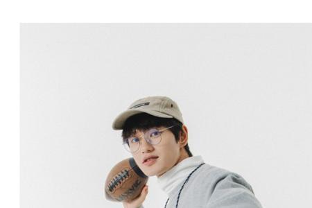 nothomme和blue有什么区别