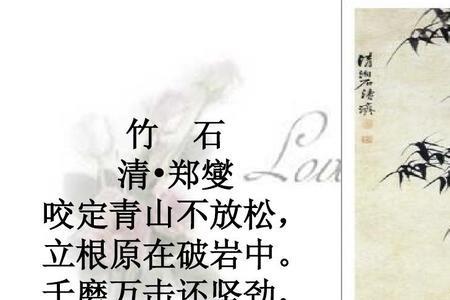任尔东南西北风是几年级