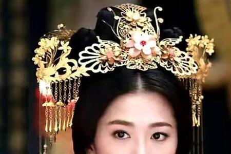 找个丧夫的女人好吗