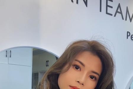 山茶粉显白吗