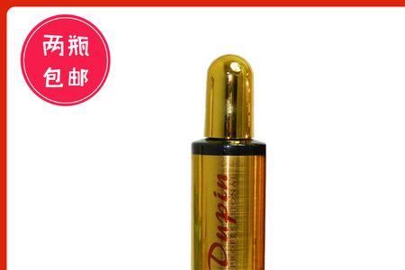 醉爱独品是品牌吗