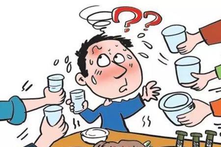 全有全无分配法的优点