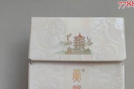 黄鹤楼奇景适合送人吗