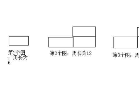 长方体的宽和高哪个长