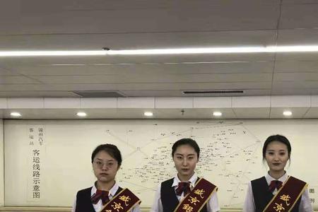 吉林银行和盛京银行哪个可靠