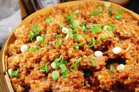 酒曲可以蒸肉吃么