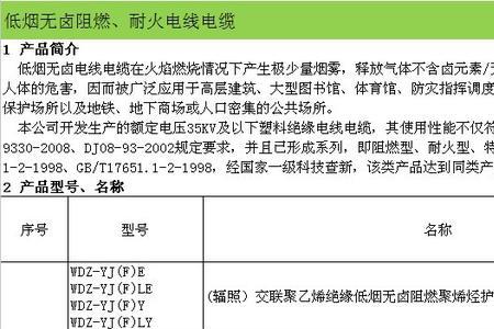 bjy是什么意思