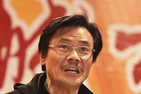 谭明明多大岁数