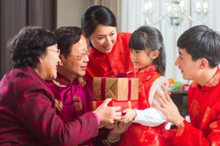 连亲是什么亲戚