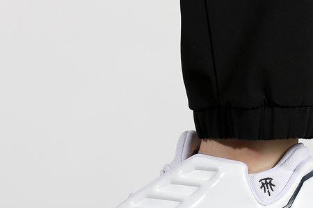 麦迪跟阿迪达斯什么时候解约