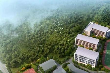富阳永兴学校会转公办吗