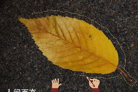 942天是几年多少个月